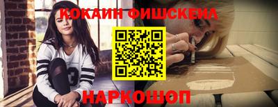 хмурый Вышний Волочёк