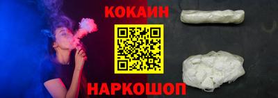 МДПВ Вязники