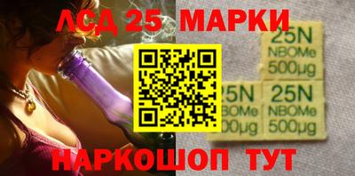 МДПВ Вязники