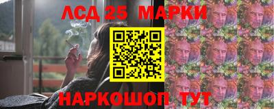 МДПВ Вязники
