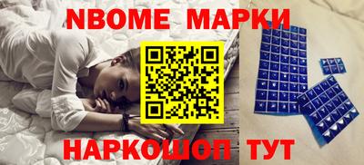 МДПВ Вязники