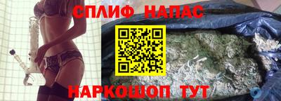 хмурый Вышний Волочёк