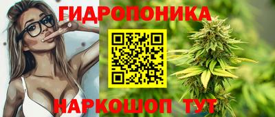 хмурый Вышний Волочёк