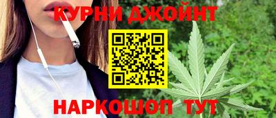 МДПВ Вязники