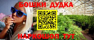 МДПВ Вязники