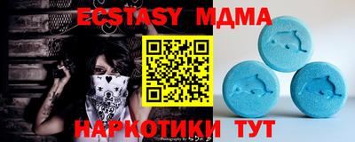 хмурый Вышний Волочёк