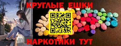 МДПВ Вязники