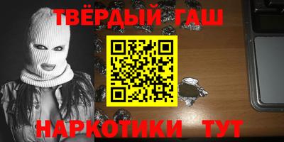 МДПВ Вязники