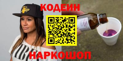 МДПВ Вязники