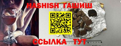 МДПВ Вязники