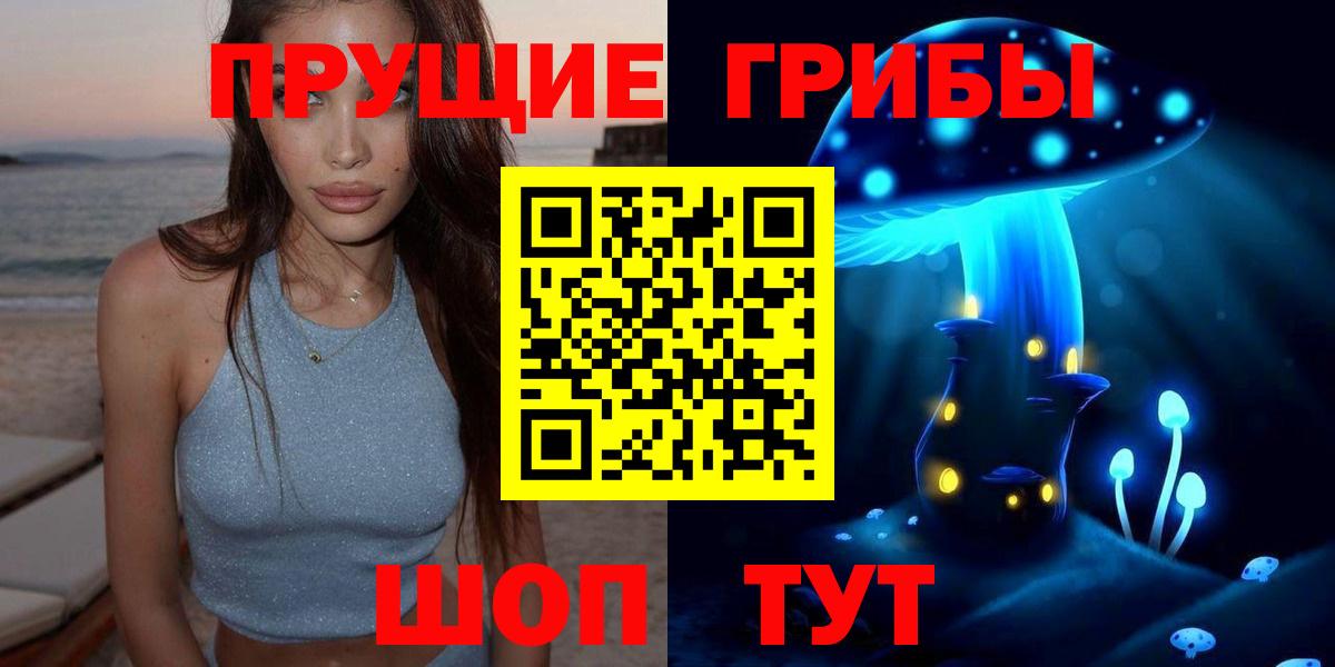 Псилоцибиновые грибы прущие грибы Горячий Ключ